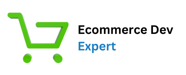 Ecommerce Dev