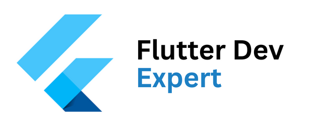 Flutter Dev